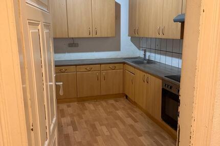 Wohnung Gütersloh Kattenstroth - 4 Zimmer, 100 m&sup2;, 650&euro; | Angebot:25764206