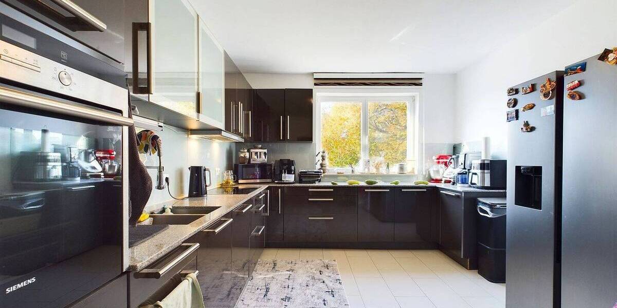 Mehrfamilienhaus, Wohnhaus Herford Eickum - 3 Zimmer, 2 m&sup2;, 869.000&euro; | Angebot:26391626
