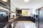Mehrfamilienhaus, Wohnhaus Herford Eickum - 3 Zimmer, 2 m&sup2;, 869.000&euro; | Angebot:26391626