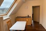 Dachgeschoßwohnung Bielefeld Gadderbaum - 2.5 Zimmer, 55 m&sup2;, 800&euro; | Angebot:26506422