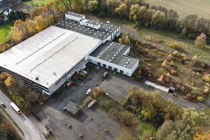 Grundstück zu verkaufen in Lage 5.500.000 € 52200 m² zimmer