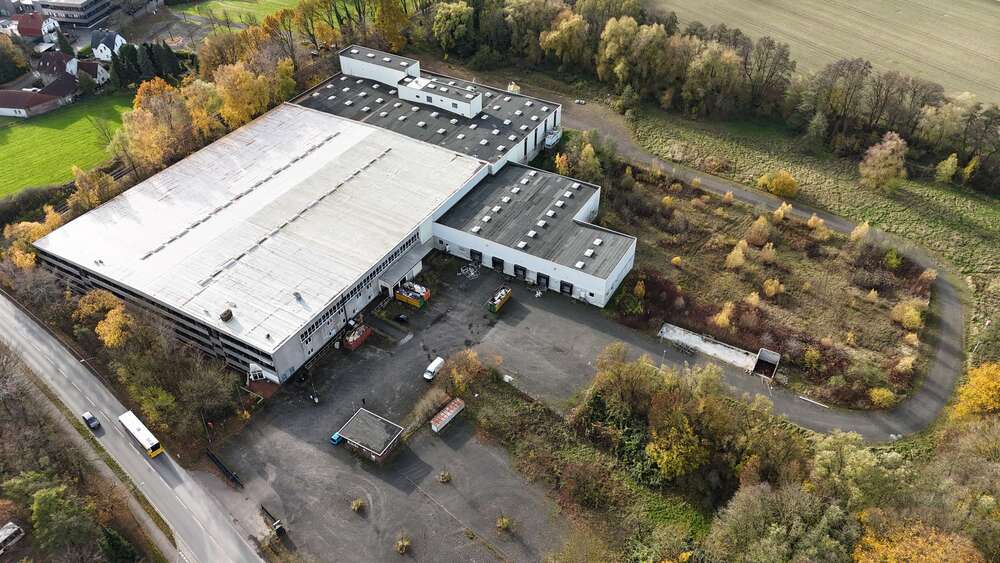 Grundstück zu verkaufen in Lage 5.500.000 € 52200 m² zimmer