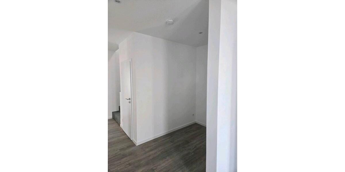 Doppelhaushälfte Löhne - 4 Zimmer, 124 m&sup2;, 425.000&euro; | Angebot:26625643