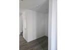 Doppelhaushälfte Löhne - 4 Zimmer, 124 m&sup2;, 425.000&euro; | Angebot:26625643