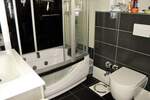 Etagenwohnung Detmold Hakedahl - 4 Zimmer, 82 m&sup2;, 126.000&euro; | Angebot:25667139