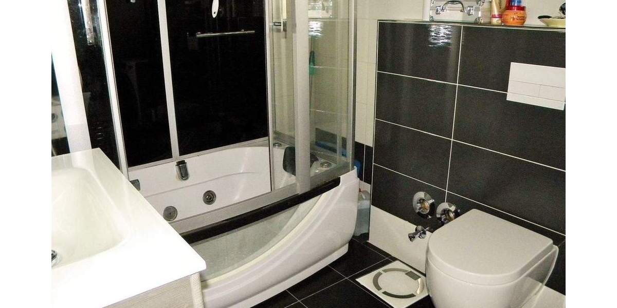 Etagenwohnung Detmold Hakedahl - 4 Zimmer, 82 m&sup2;, 129.000&euro; | Angebot:25667139