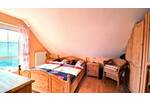 Doppelhaushälfte Löhne Gohfeld - 3 Zimmer, 83 m&sup2;, 229.900&euro; | Angebot:26433571