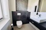 Mehrfamilienhaus, Wohnhaus Rheda-Wiedenbrück Wiedenbrück - 8 Zimmer, 212 m&sup2;, 2.300&euro; | Angebot:26266275