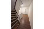 Etagenwohnung Herford Falkendiek - 6 Zimmer, 195 m&sup2;, 287.000&euro; | Angebot:26148864