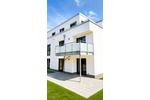 Etagenwohnung Herford Herringhausen - 3 Zimmer, 321.000&euro; | Angebot:26606990