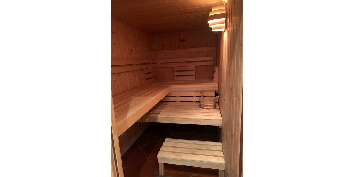 Einfamilienhaus Melle - 7 Zimmer, 295 m&sup2;, 620.000&euro; | Angebot:26978066