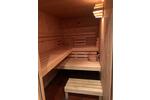 Einfamilienhaus Melle - 7 Zimmer, 295 m&sup2;, 620.000&euro; | Angebot:26978066
