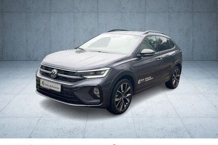 VW Taigo 9.999 km 30.490 &euro; Bünde 32257