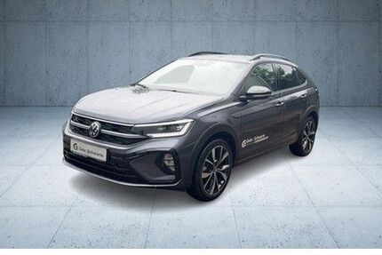 VW Taigo 9.999 km 31.090 &euro; Bünde 32257