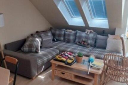 Wohnung Bielefeld Heepen - 3 Zimmer, 63 m&sup2;, 159.950&euro; | Angebot:24810238