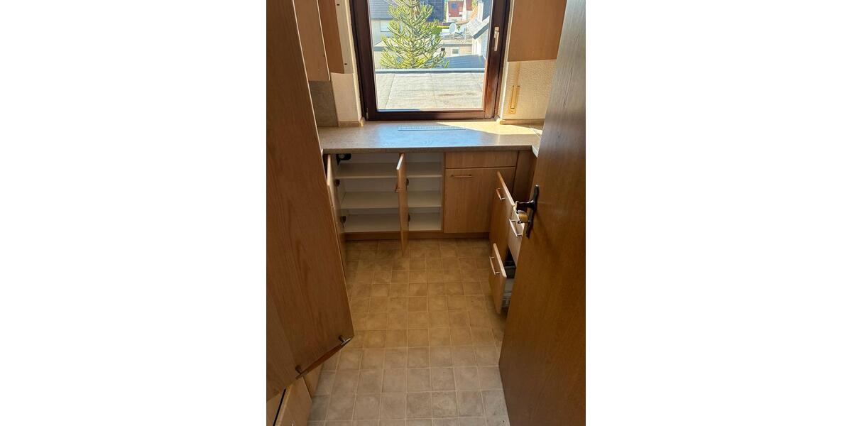Mehrfamilienhaus, Wohnhaus Löhne - 9 Zimmer, 190 m&sup2;, 319.000&euro; | Angebot:27072793
