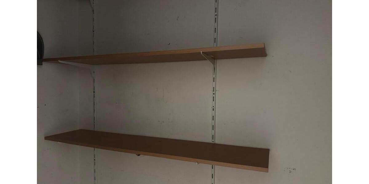 Etagenwohnung Verl - 1 Zimmer, 77 m&sup2;, 600&euro; | Angebot:26548249