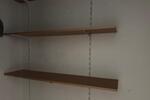 Etagenwohnung Verl - 1 Zimmer, 77 m&sup2;, 600&euro; | Angebot:26548249