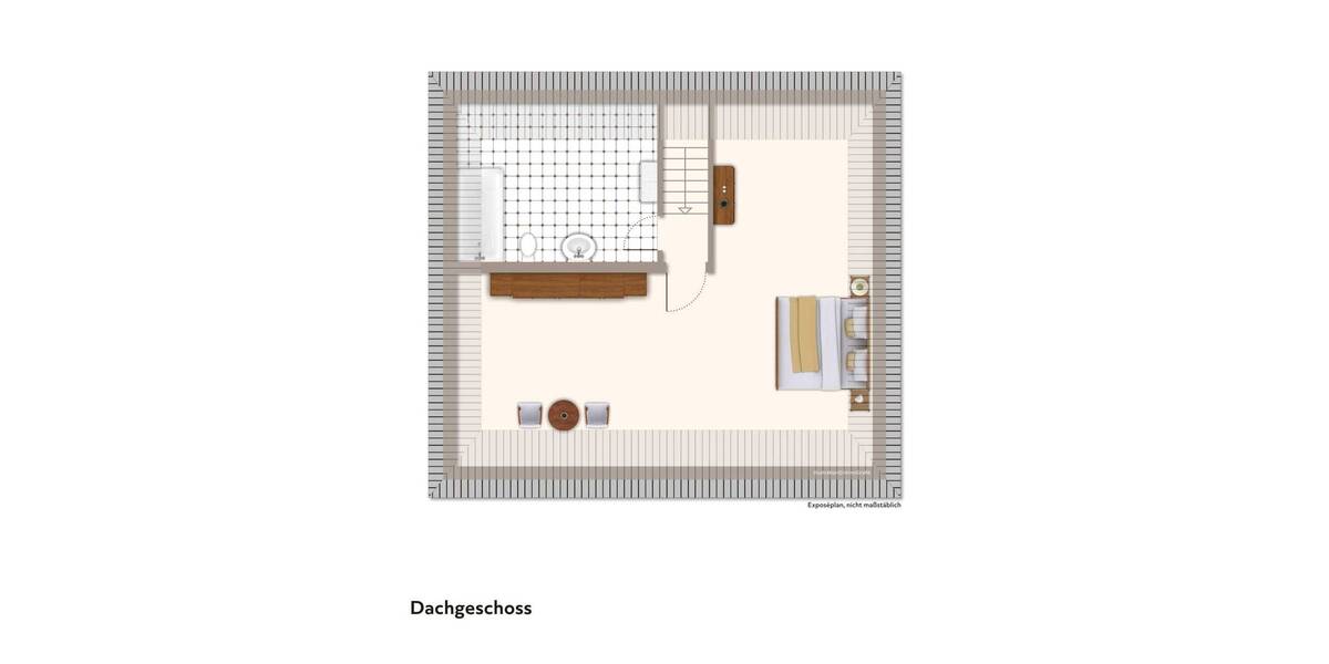 Einfamilienhaus Lage - 6 Zimmer, 186 m&sup2;, 445.000&euro; | Angebot:25801748