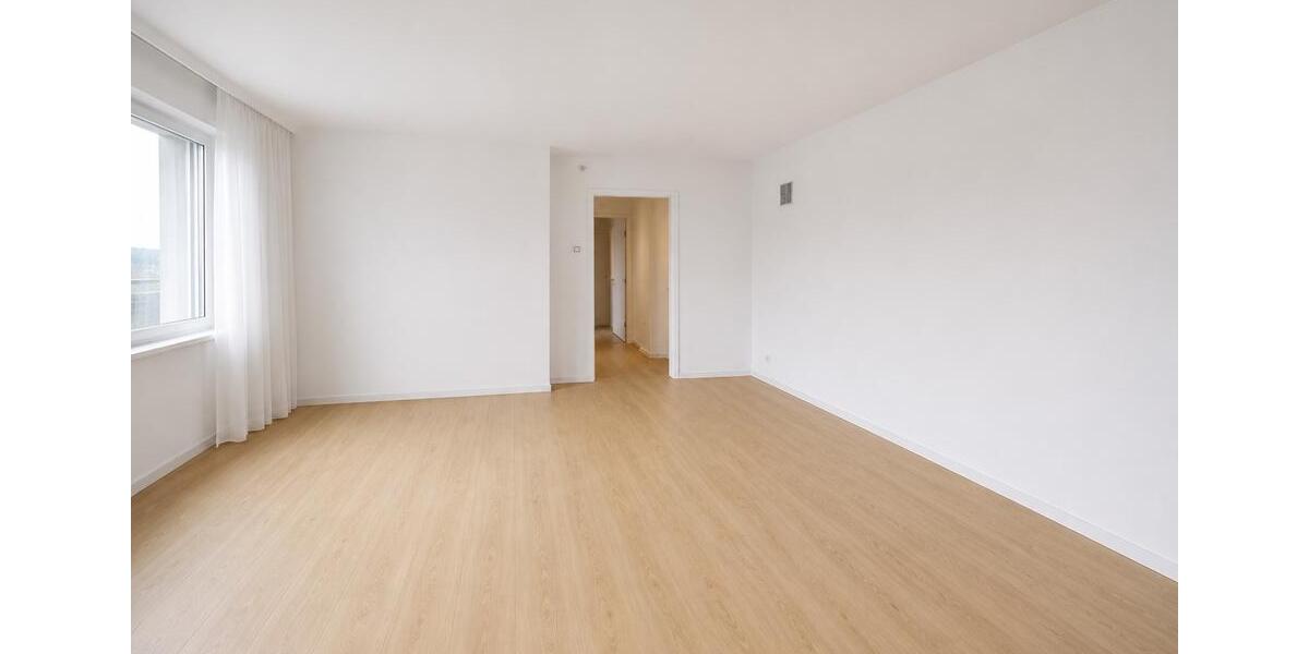 Etagenwohnung Bielefeld Stieghorst - 1 Zimmer, 46 m&sup2;, 119.000&euro; | Angebot:26894711