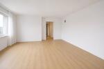 Etagenwohnung Bielefeld Stieghorst - 1 Zimmer, 46 m&sup2;, 119.000&euro; | Angebot:26894711