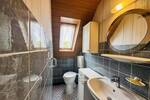 Einfamilienhaus Bad Salzuflen Werl-Aspe - 6 Zimmer, 128 m&sup2;, 219.000&euro; | Angebot:26617661