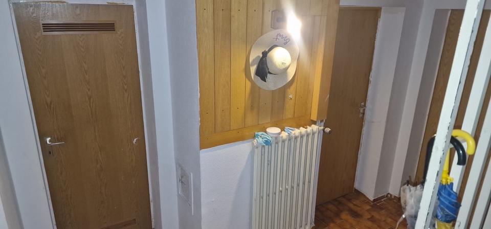 Reihenhaus Bielefeld Sennestadt - 4 Zimmer, 94 m&sup2;, 256.000&euro; | Angebot:27079094
