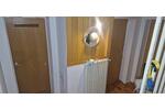 Reihenhaus Bielefeld Sennestadt - 4 Zimmer, 94 m&sup2;, 256.000&euro; | Angebot:27079094