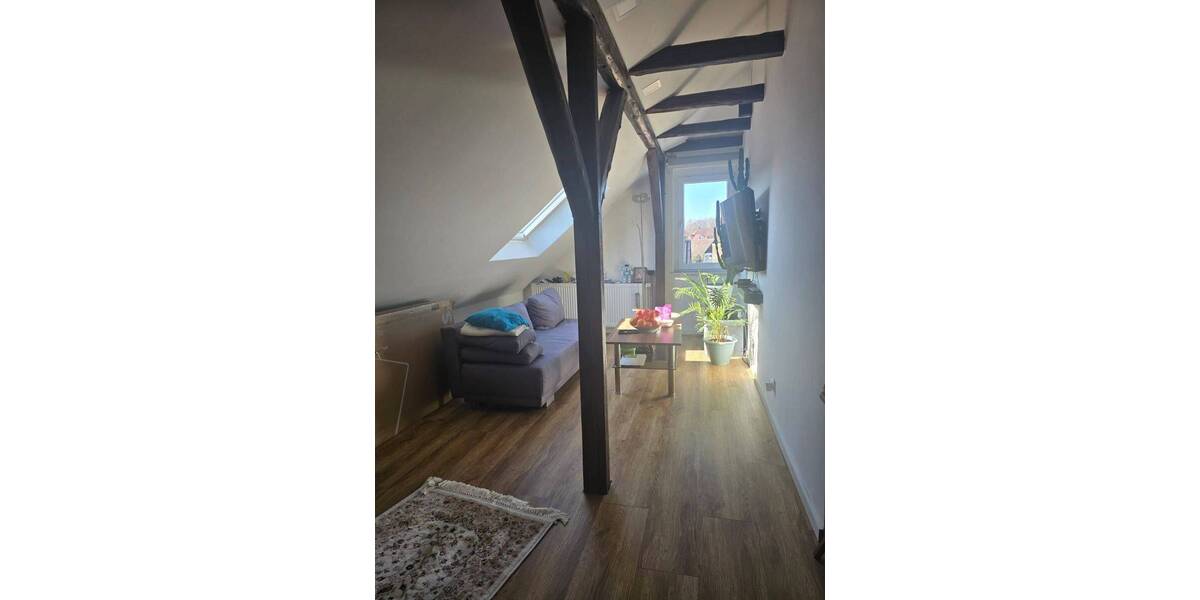 Mehrfamilienhaus, Wohnhaus Herford Innenstadt - 1 Zimmer, 255 m&sup2;, 499.000&euro; | Angebot:26392190