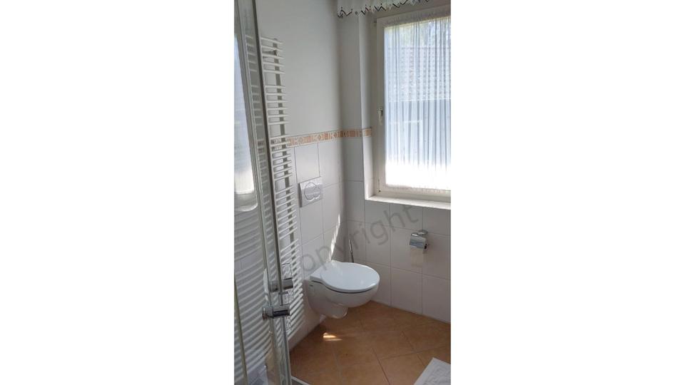 Bungalow Harsewinkel - 5 Zimmer, 131 m&sup2;, 479.000&euro; | Angebot:27267025