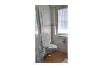 Bungalow Harsewinkel - 5 Zimmer, 131 m&sup2;, 479.000&euro; | Angebot:27267025