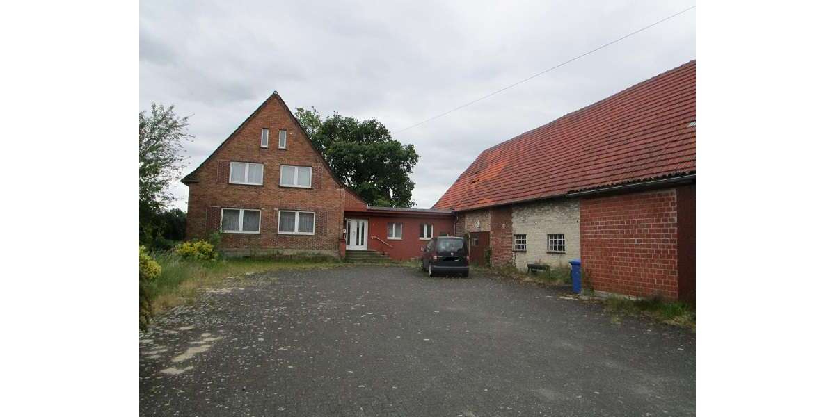 Einfamilienhaus Delbrück - 7 Zimmer, 200 m&sup2;, 2.600.000&euro; | Angebot:23906612