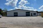 Gewerbeobjekt Detmold / Spork-Eichholz Spork-Eichholz - 899.000&euro; | Angebot:26715106