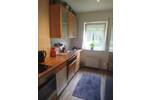 Etagenwohnung Bielefeld Sennestadt - 2 Zimmer, 50 m&sup2;, 118.000&euro; | Angebot:26903122