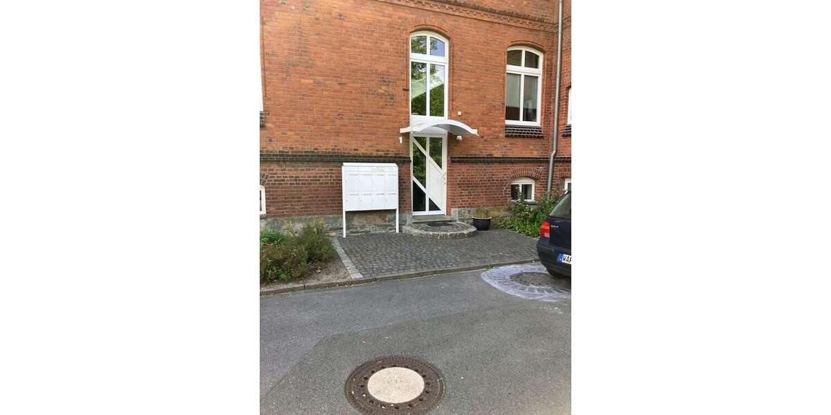 Wohnung zum Kaufen in Herzebrock-Clarholz 134.500 € 49.28 m² 2 zimmer