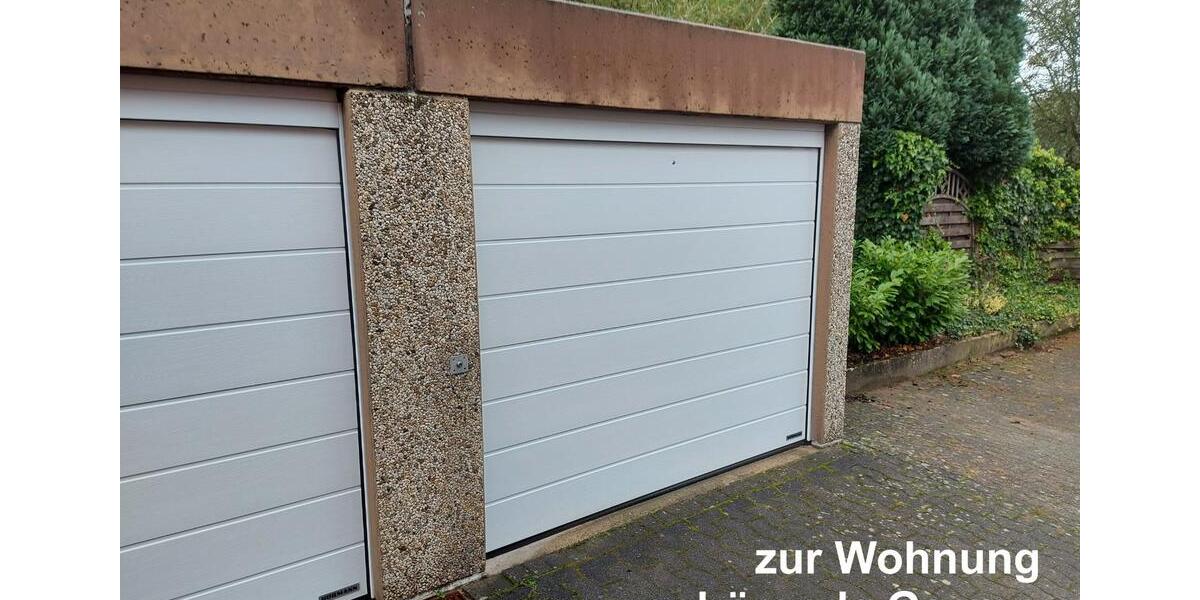 Etagenwohnung Bielefeld Jöllenbeck - 3 Zimmer, 77 m&sup2;, 200.000&euro; | Angebot:27248886