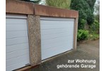 Etagenwohnung Bielefeld Jöllenbeck - 3 Zimmer, 77 m&sup2;, 200.000&euro; | Angebot:27248886