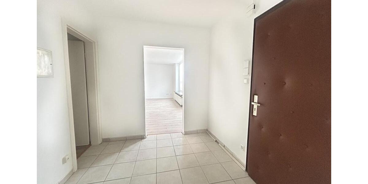Etagenwohnung Bielefeld Heepen - 3 Zimmer, 77 m&sup2;, 173.000&euro; | Angebot:26779092