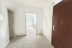 Etagenwohnung Bielefeld Heepen - 3 Zimmer, 77 m&sup2;, 173.000&euro; | Angebot:26779092