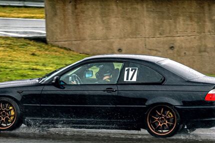 BMW M3 183.750 km 39.900 &euro; Dissen a.T.W. 49201