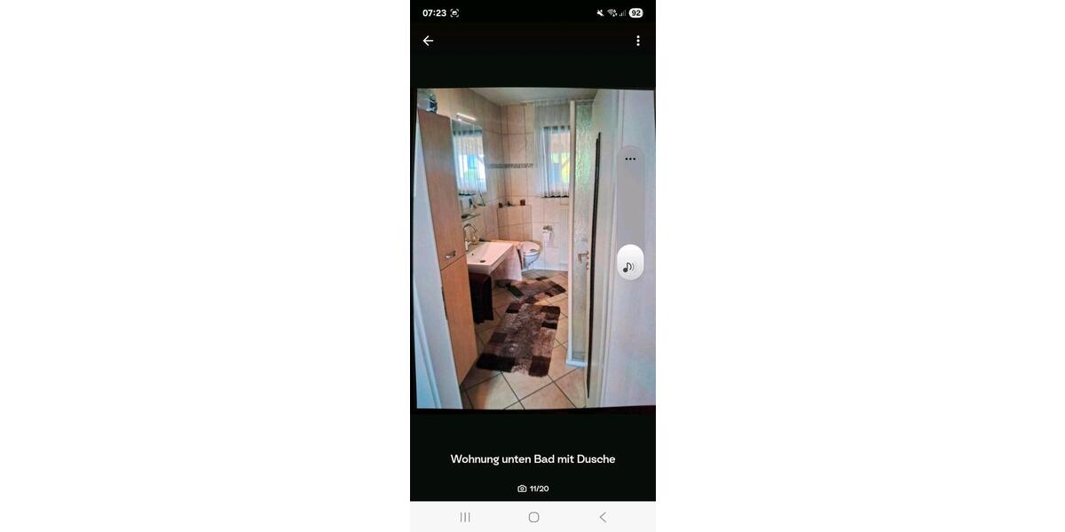 Haus in Borgholzhausen zu verkaufen 10 zimmer