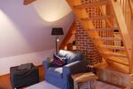 Maisonettenwohnung Gütersloh - 1 Zimmer, 60 m&sup2;, 690&euro; | Angebot:26689284