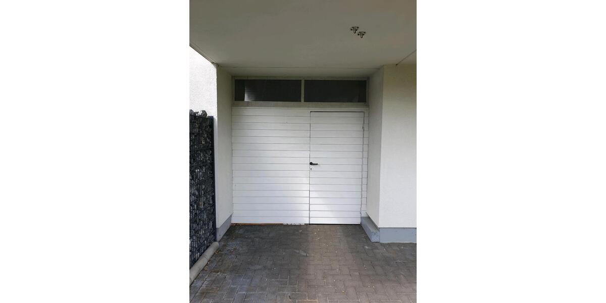 Erdgeschoßwohnung Bielefeld Sennestadt - 3 Zimmer, 84 m&sup2;, 285.000&euro; | Angebot:25825181