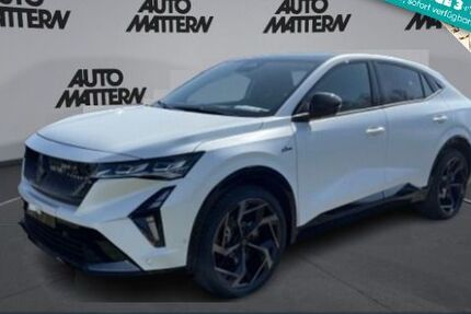 Renault Rafale 1.050 km 55.590 € Herford 32051