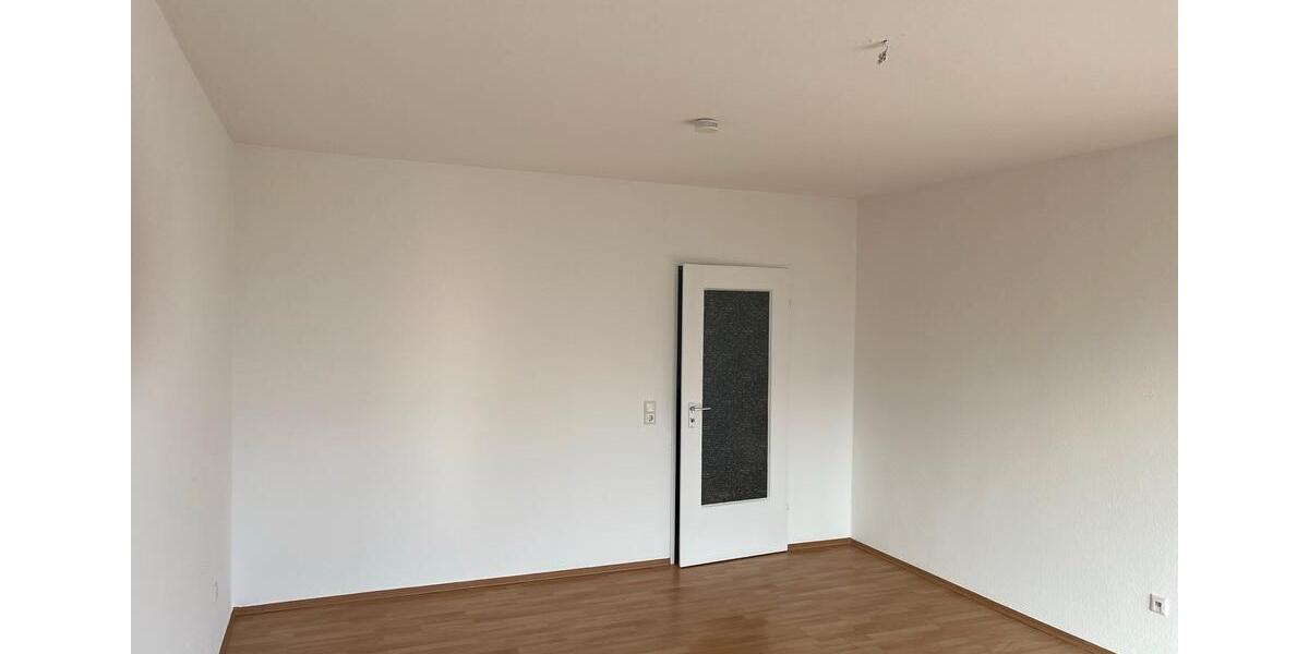 Schöne 2,5 ZKBB in Ehrsen-Breden zimmer