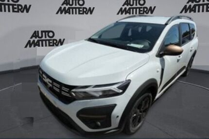 Dacia Jogger 2.500 km 23.920 &euro; Herford 32051