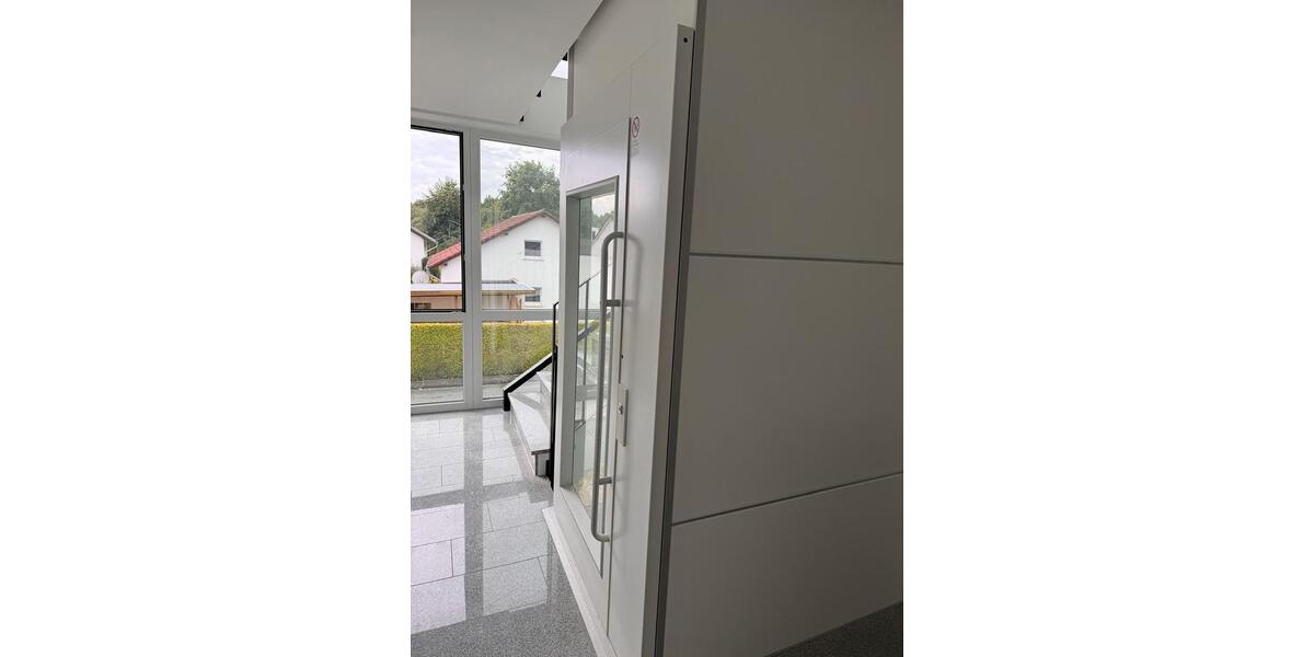 Etagenwohnung Delbrück - 4 Zimmer, 105 m&sup2;, 499.000&euro; | Angebot:27045401