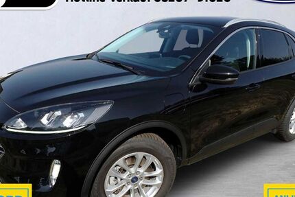 Ford Kuga 56.200 km 22.650 € Schloß Holte-Stukenbrock 33758