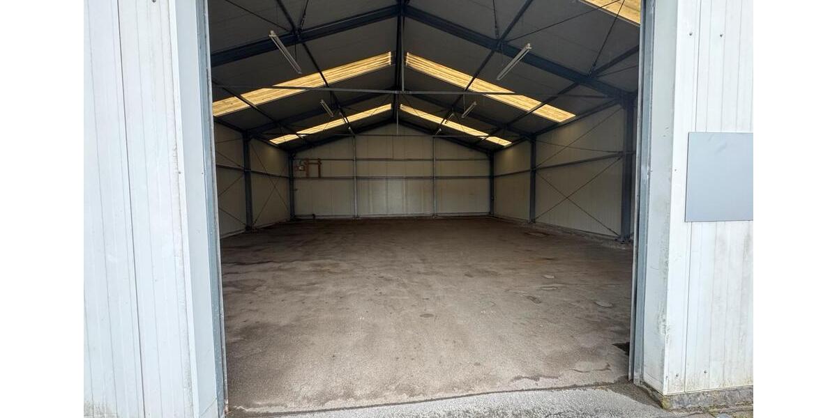 Gewerbeobjekt Bielefeld Sennestadt - 950&euro; | Angebot:26233502