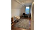 Dachgeschoßwohnung Bielefeld Gadderbaum - 2.5 Zimmer, 55 m&sup2;, 800&euro; | Angebot:26506422